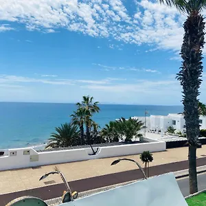 Sabbia Yemaya Apartment Puerto del Carmen (Lanzarote)